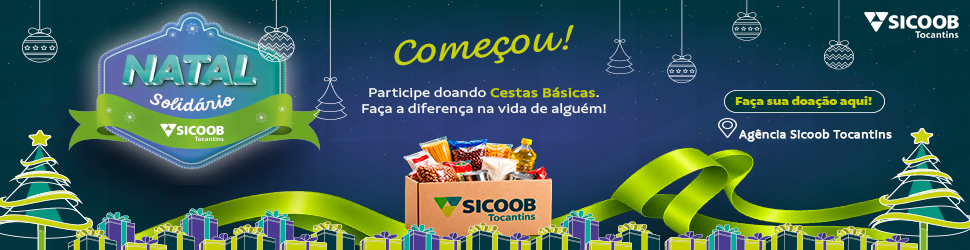 SECOM - TOPO