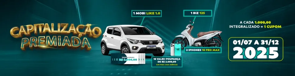 SECOM - TOPO