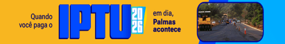 SECOM - TOPO