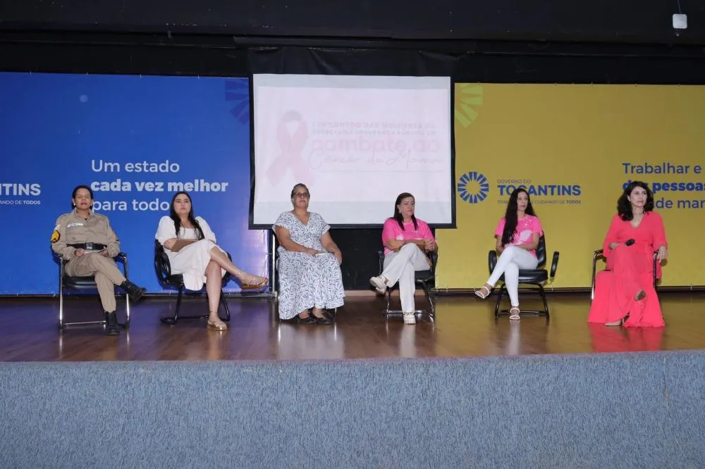 FOTO: Luis de Castro