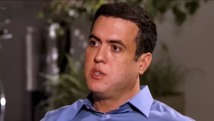 Imagem: Reprodução / Domingo Espetacular… - Veja mais em https://noticias.uol.com.br/cotidiano/ultimas-noticias/2024/11/16/quem-e-quem-na-delacao-de-delator-do-pcc.htm?cmpid=copiaecola