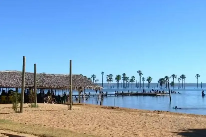 Foto: Reprodução/TV Anhanguera