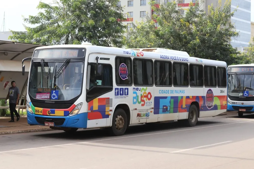 Foto: Djavan Barbosa