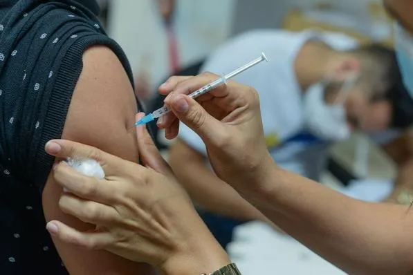 Foto: Raíza Milhomem - Semus/Divulgação