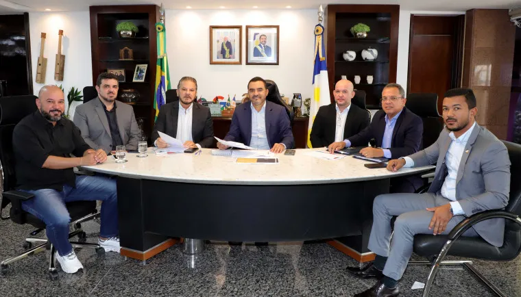 Foto: Antonio Gonçalves