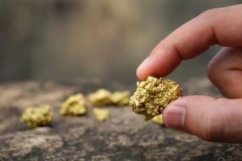 Foto: Divulgação/Ameto