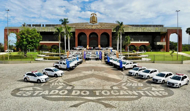 Foto: Adilvan Nogueira