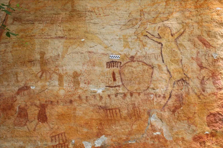 Foto: Arquivo Pessoal