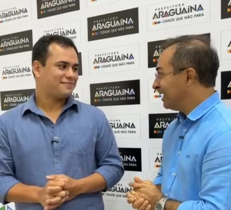 Foto: Reprodução Vídeo