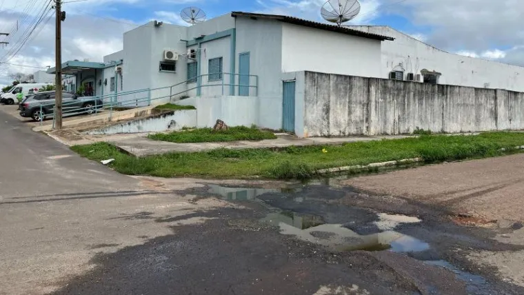 Foto: Divulgação/MPTO