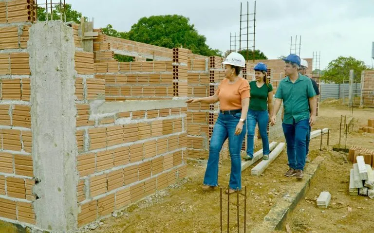 Fotos: Gabriel Chagas