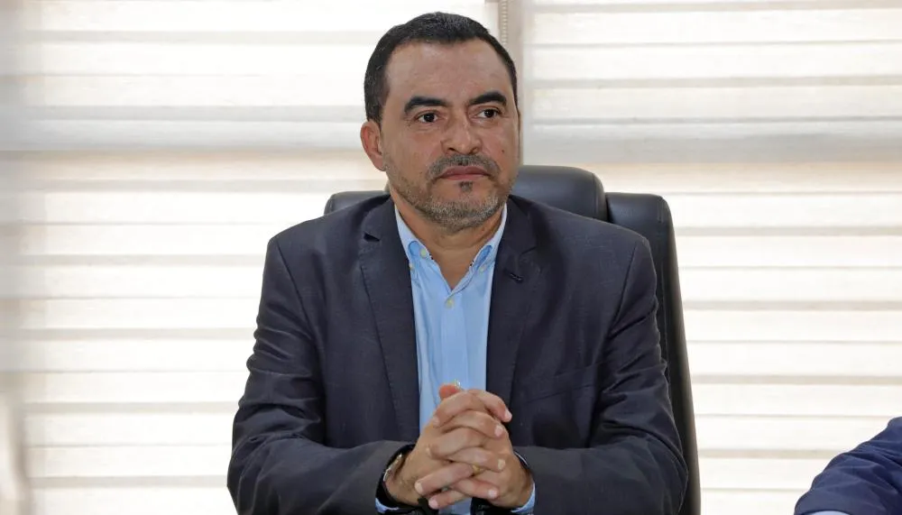 Evento comemora do Dia de Tiradentes e ocorre às 19 horas, no pátio do QCG da Polícia Militar, em Palmas - Foto: Aldemar Ribeiro/Governo do Tocantins