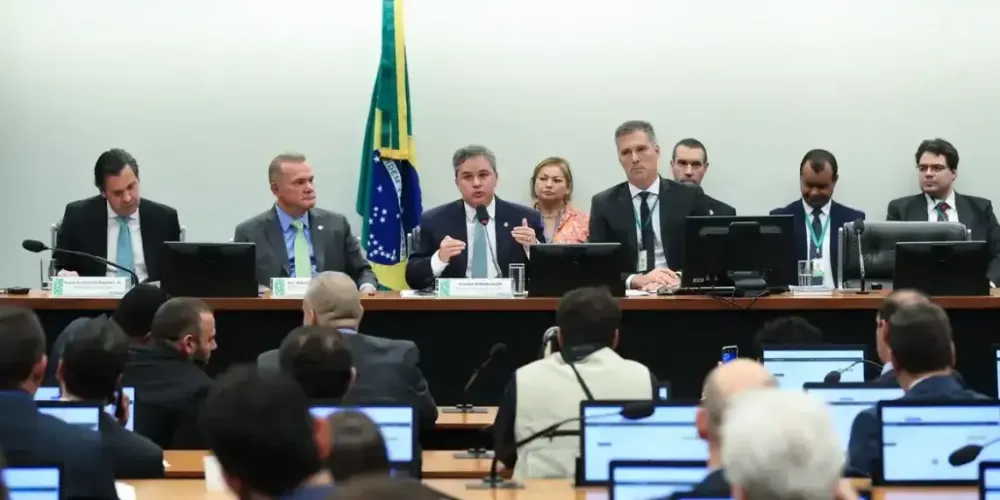 Foto: Lula Marques/Agência Brasil