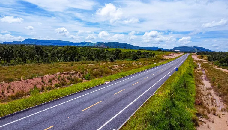 Foto: Aldivan Nogueira