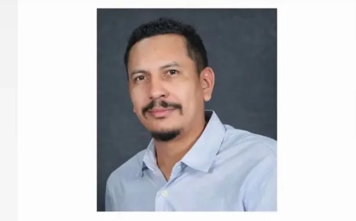 Foto: Divulgação/Redes Sociais