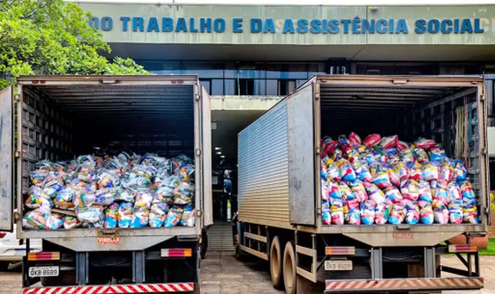 Foto: Reprodução/Setas