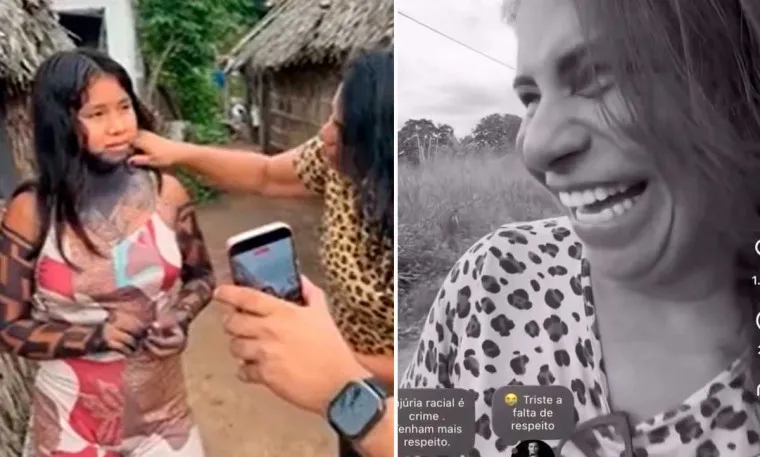 Foto: Montagem/Reprodução