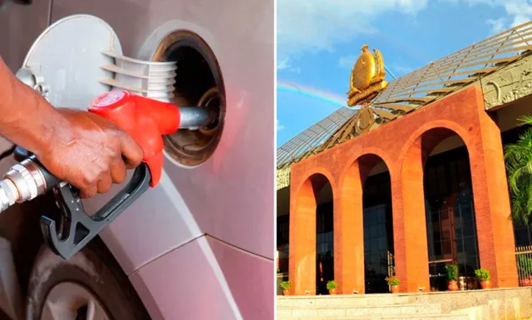 Foto: Montagem/Reprodução