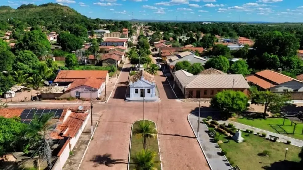 Foto: Reprodução