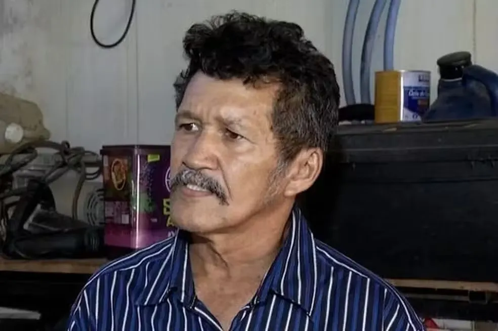 Foto: Reprodução