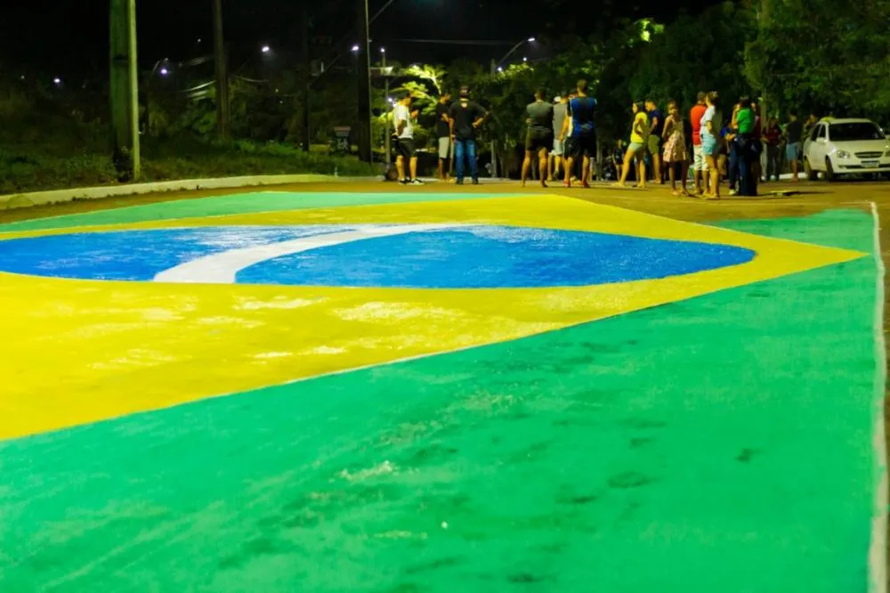 Foto: Reprodução