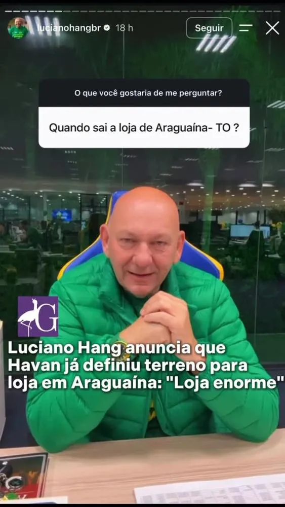 Foto: Reprodução