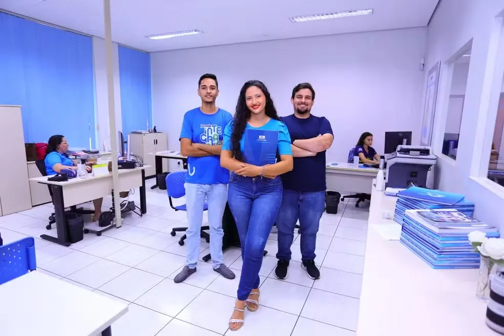 Foto: Reprodução