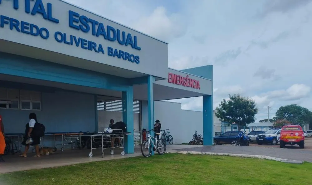 Foto: Reprodução