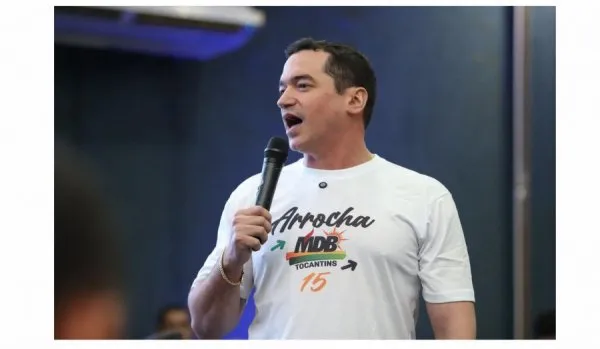 Imagem Divulgação