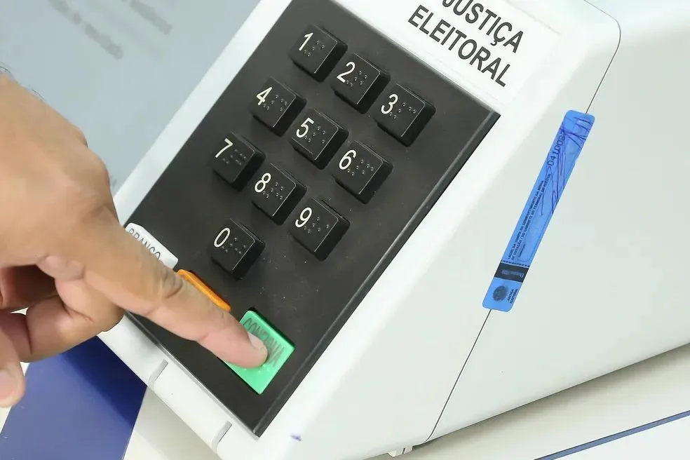 Imagem Divulgação