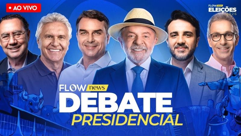 Vídeo