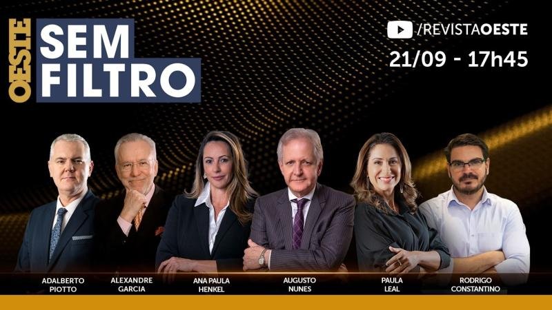 Vídeo
