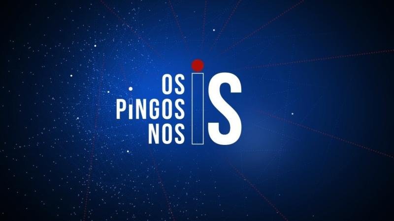 Vídeo
