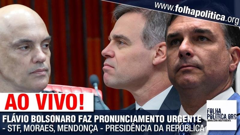 Vídeo