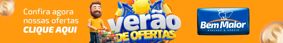 Anúncio
