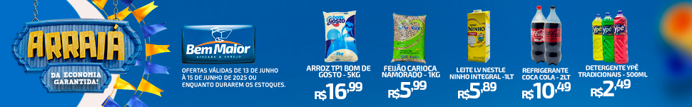 Anúncio